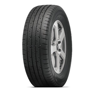 لاستیک فالکن FALKEN 175/65 R14